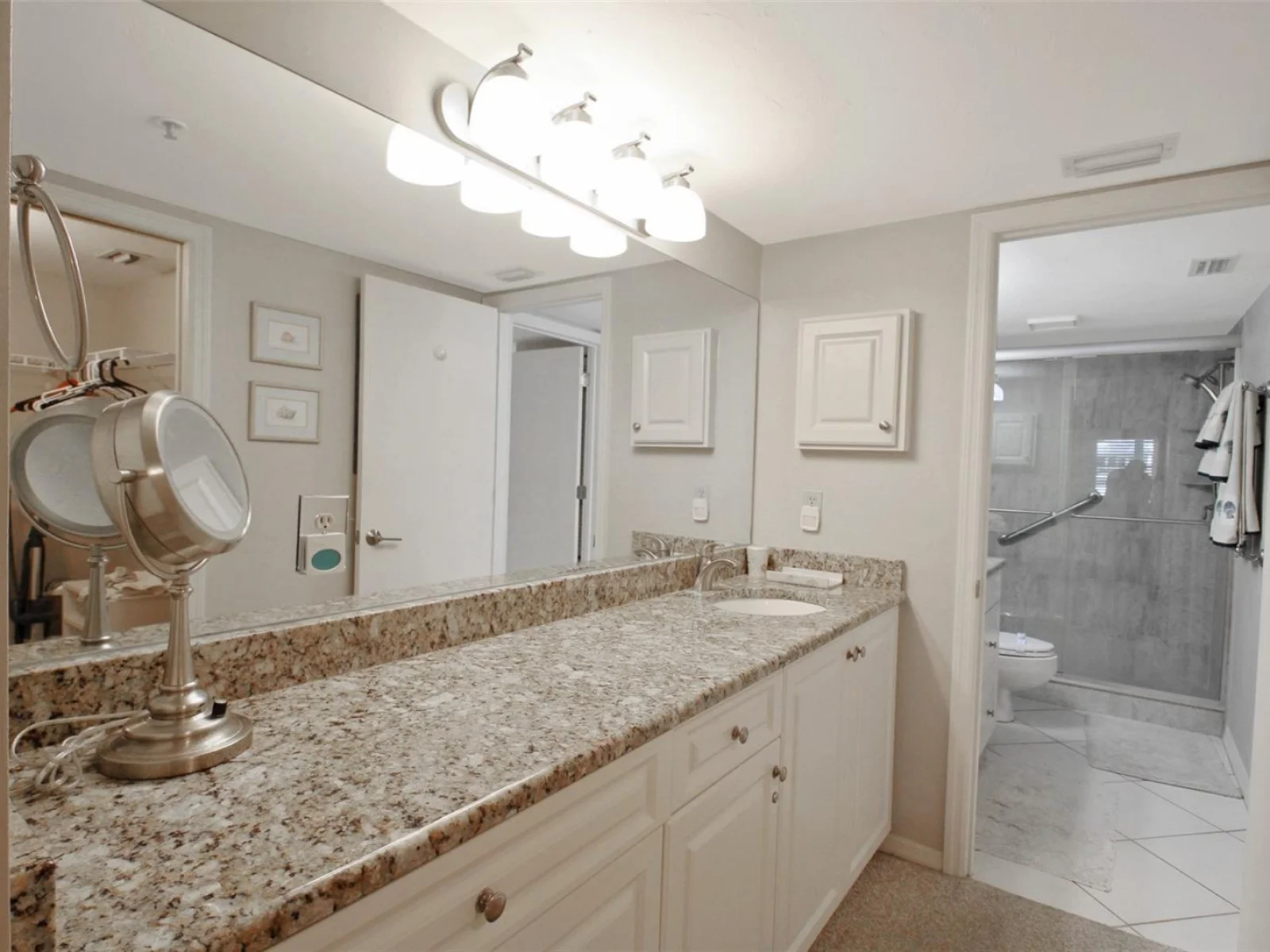 1333 SIESTA BAYSIDE DR #1333-D, SARASOTA, FL — photo 23