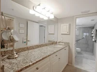 1333 SIESTA BAYSIDE DR #1333-D — photo 23