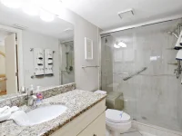 1333 SIESTA BAYSIDE DR #1333-D — photo 24