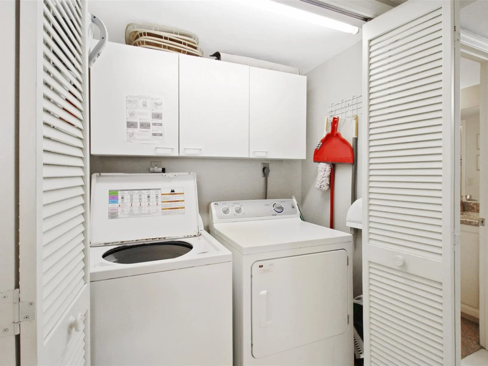 1333 SIESTA BAYSIDE DR #1333-D, SARASOTA, FL — photo 25