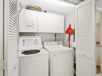 1333 SIESTA BAYSIDE DR #1333-D — photo 25