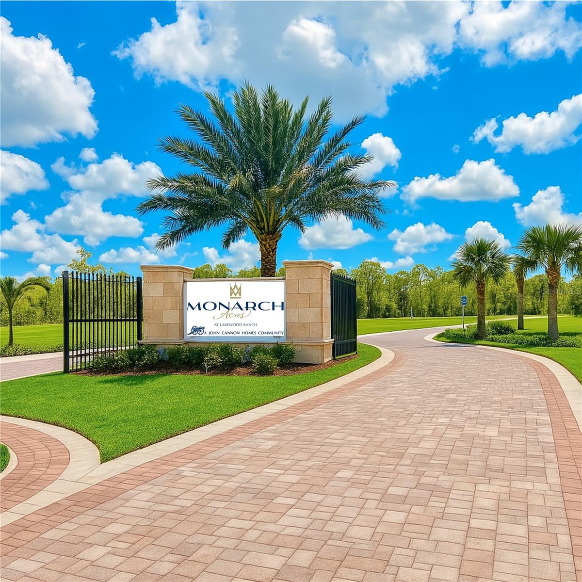 18315 BRIAR RIDGE PL, BRADENTON, FL — photo 6