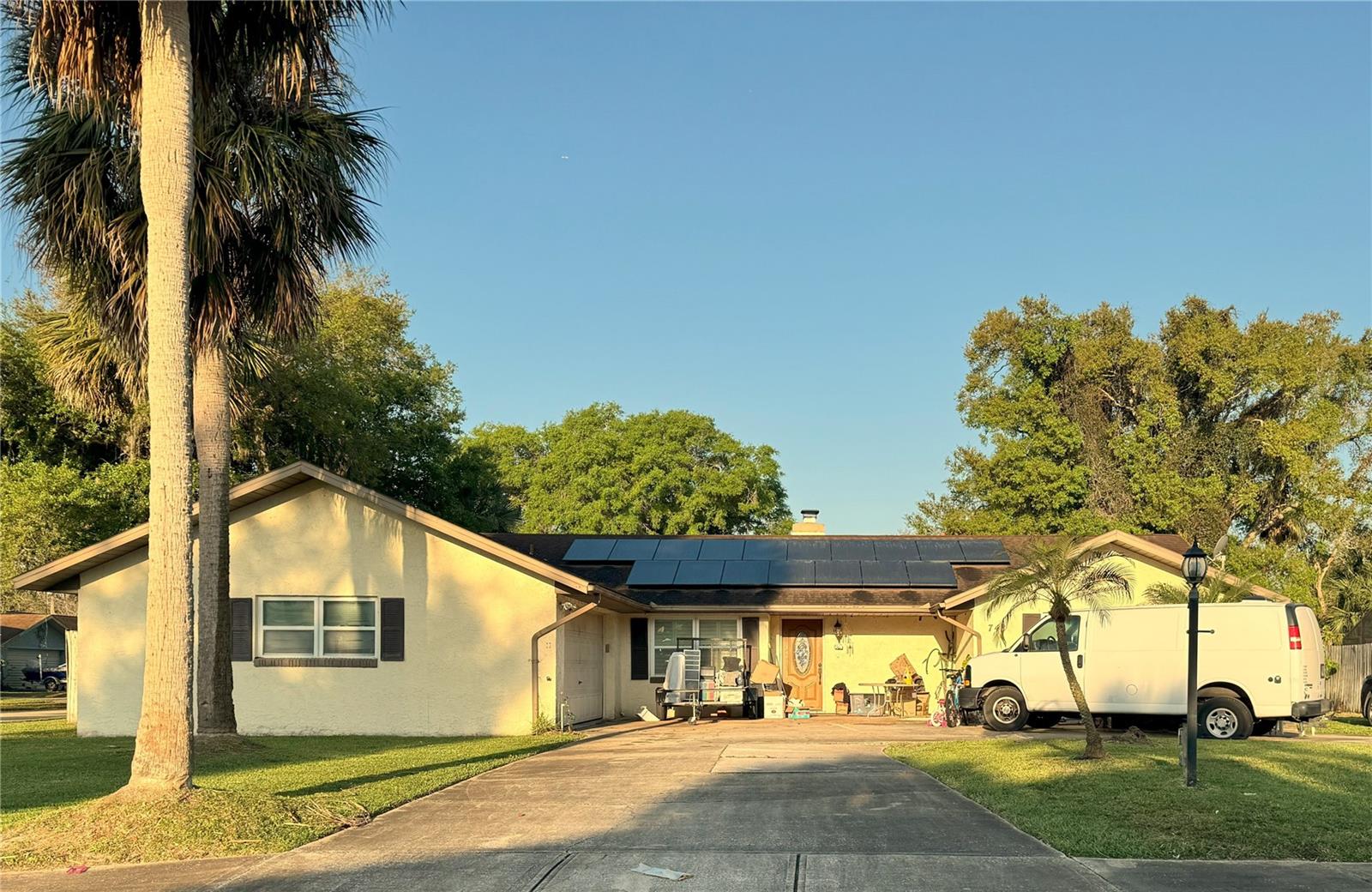 748 MERRIMAC DR, PORT ORANGE, FL