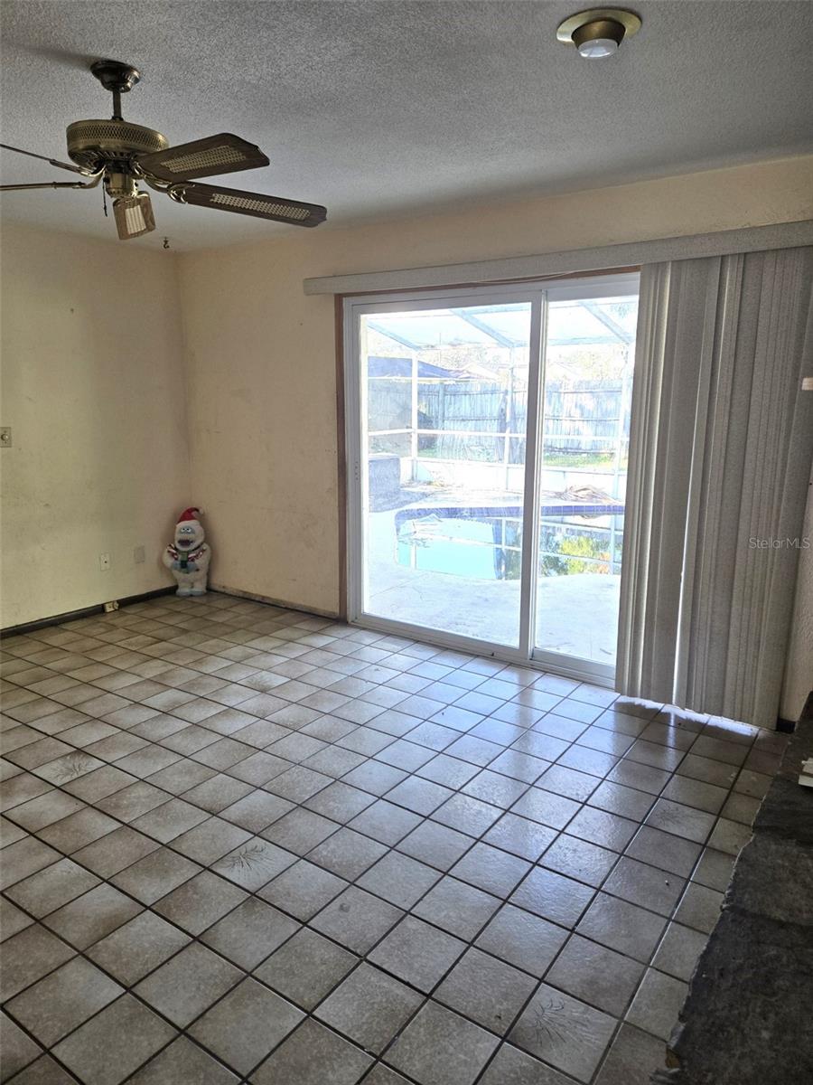 748 MERRIMAC DR, PORT ORANGE, FL — photo 3