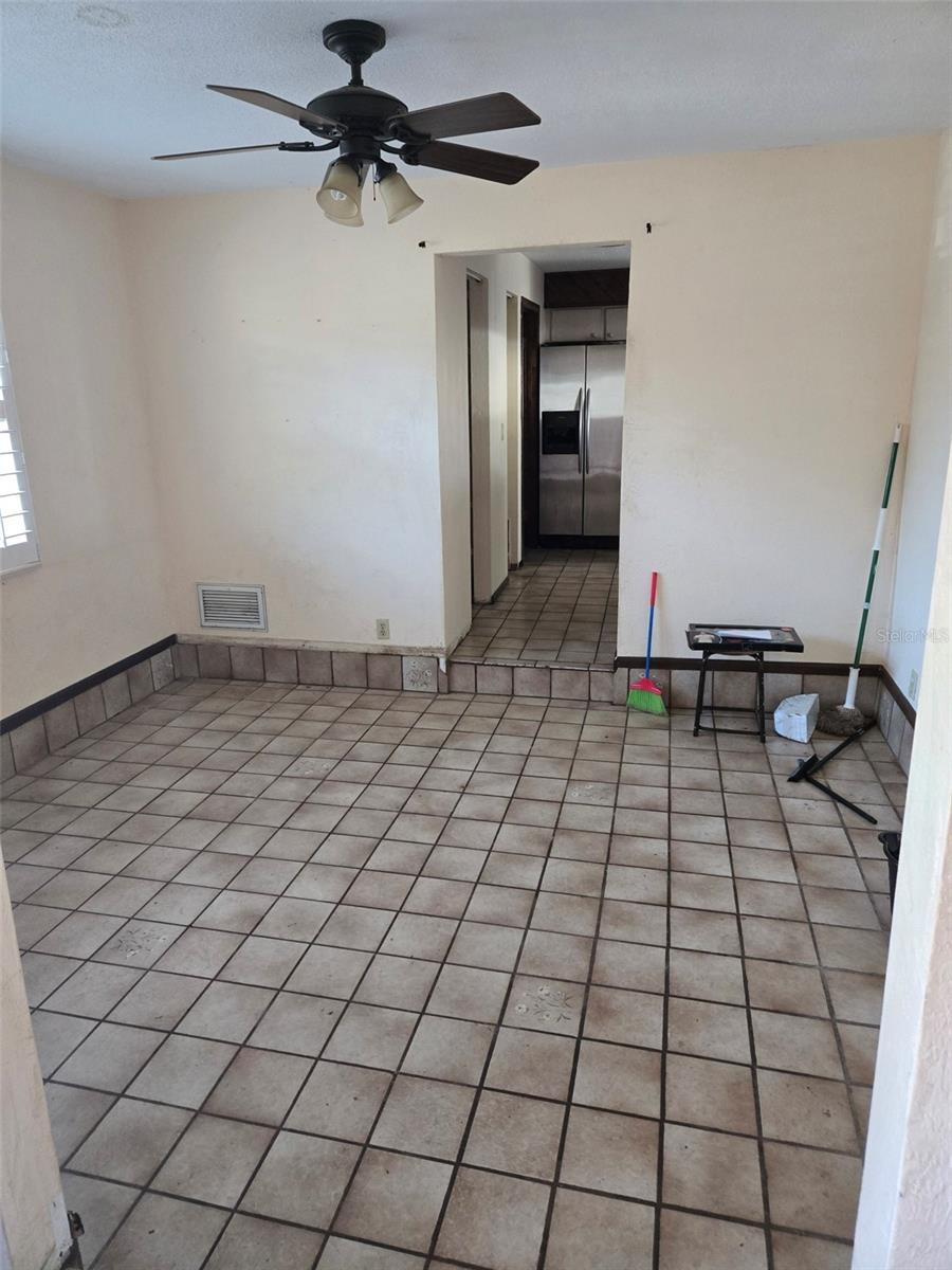 748 MERRIMAC DR, PORT ORANGE, FL — photo 4
