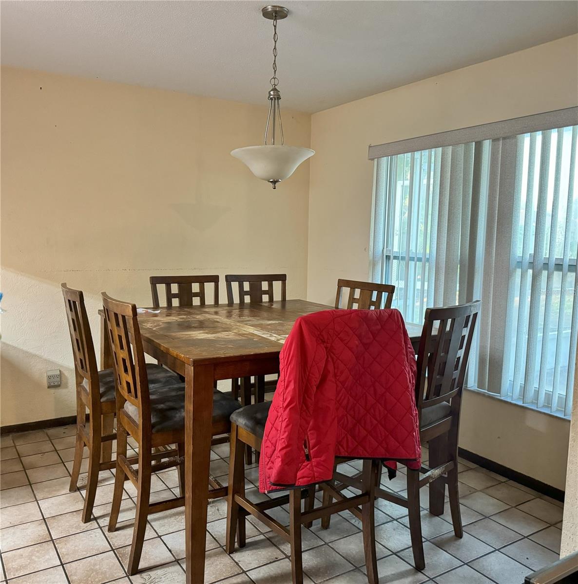 748 MERRIMAC DR, PORT ORANGE, FL — photo 5