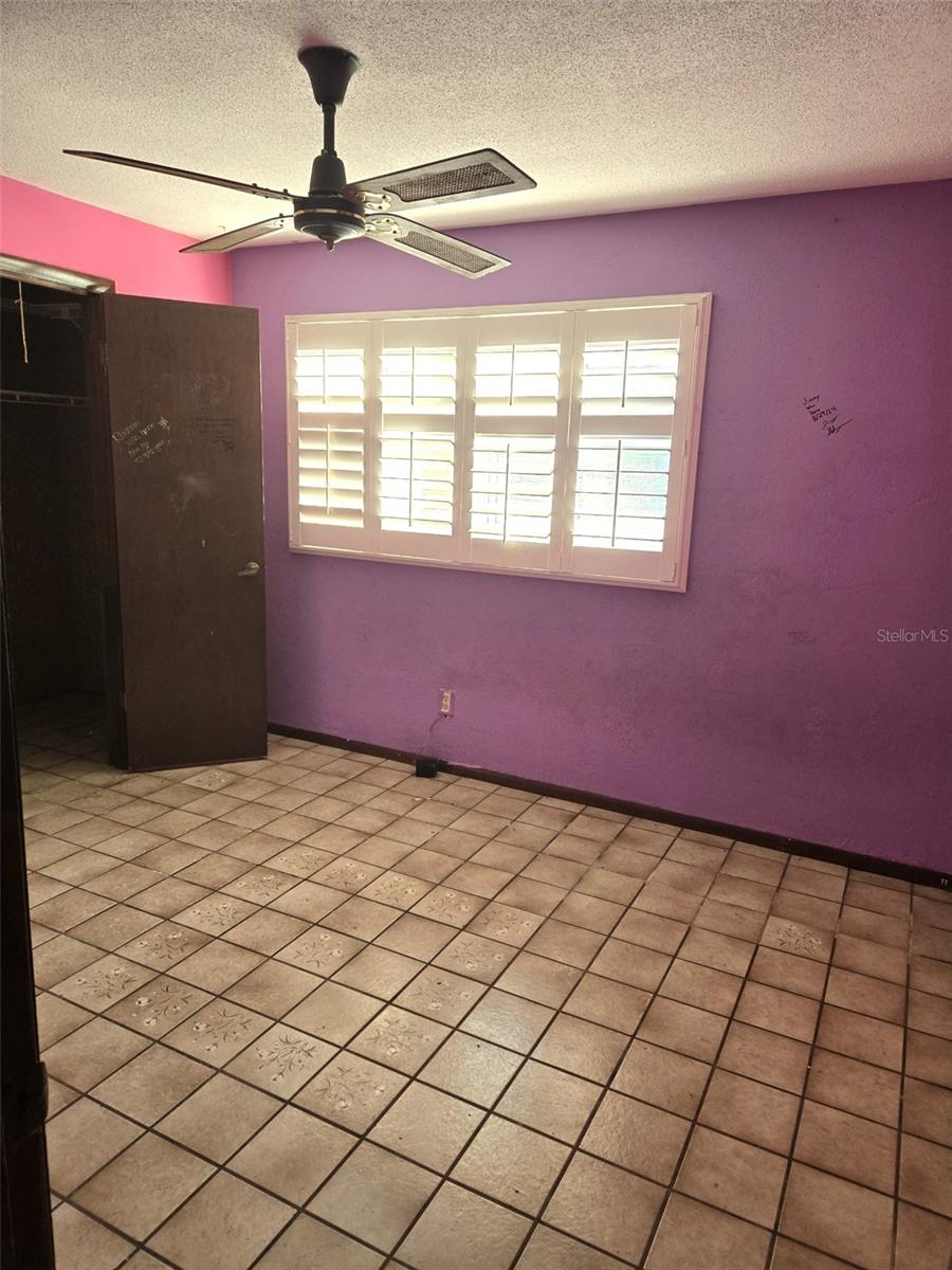 748 MERRIMAC DR, PORT ORANGE, FL — photo 8