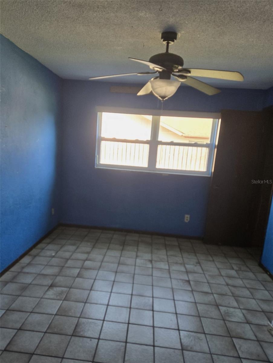 748 MERRIMAC DR, PORT ORANGE, FL — photo 9