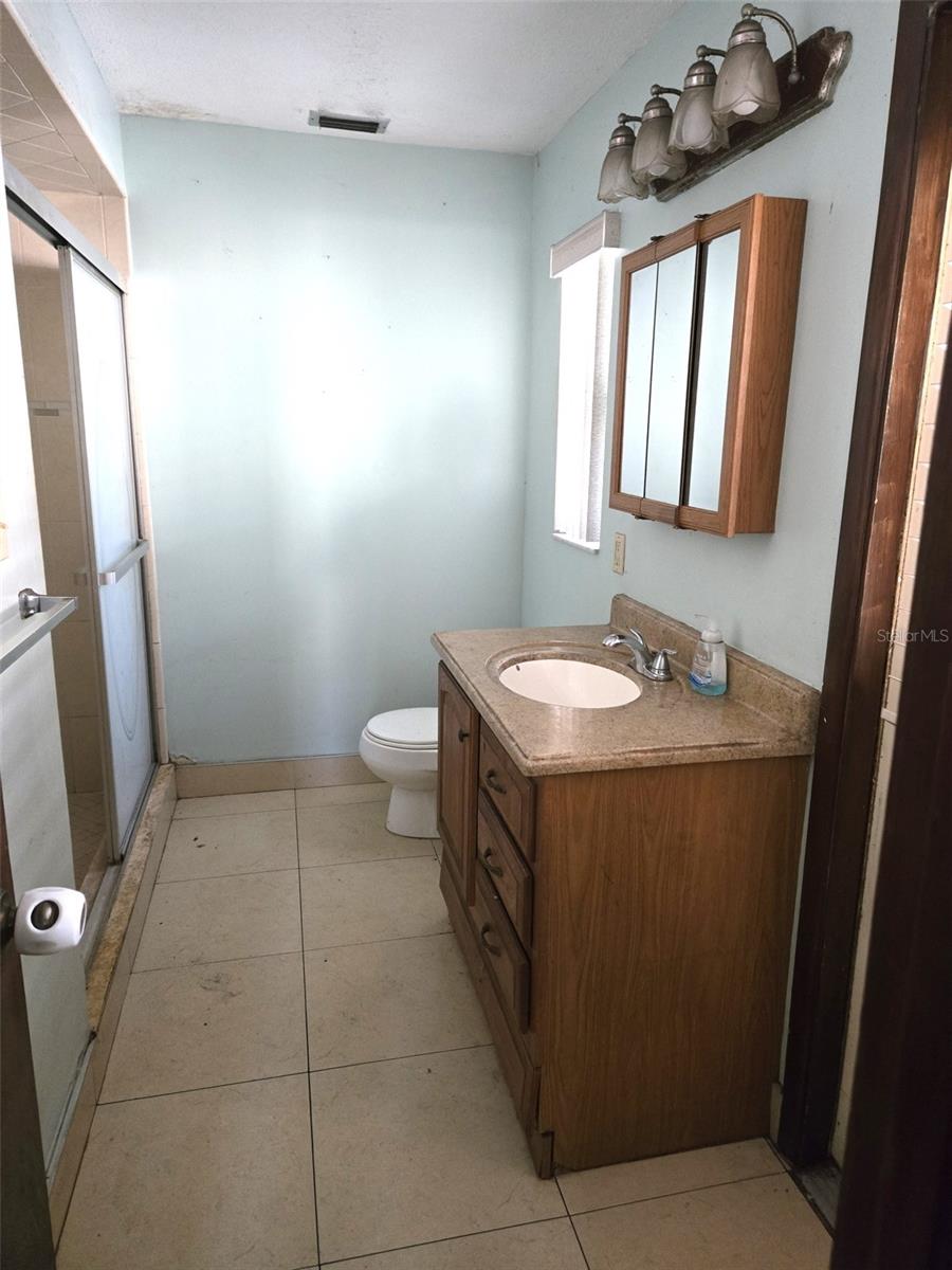 748 MERRIMAC DR, PORT ORANGE, FL — photo 10