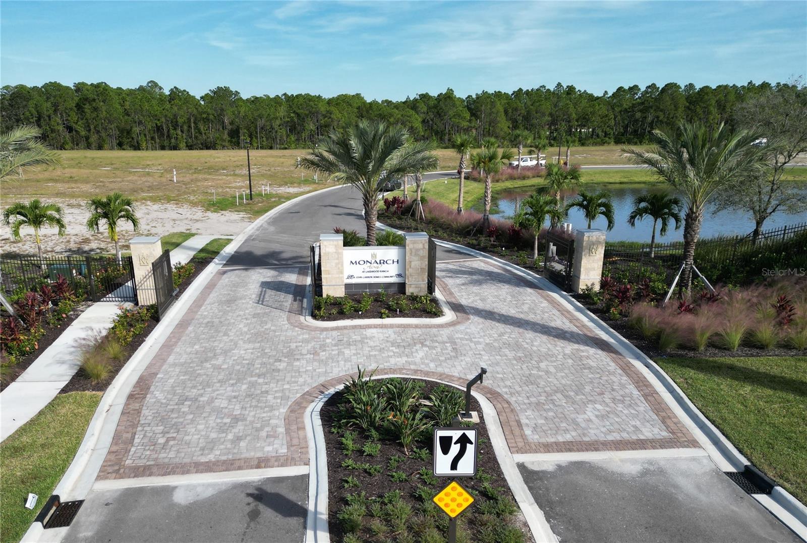 18341 BRIAR RIDGE PL, BRADENTON, FL — photo 2