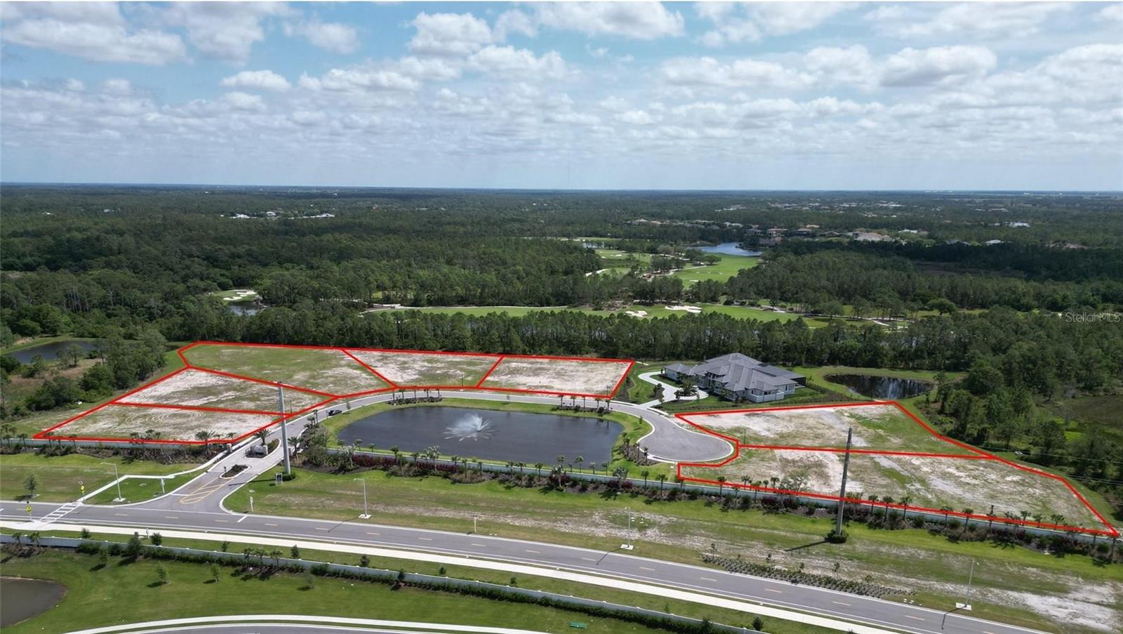 18341 BRIAR RIDGE PL, BRADENTON, FL — photo 3