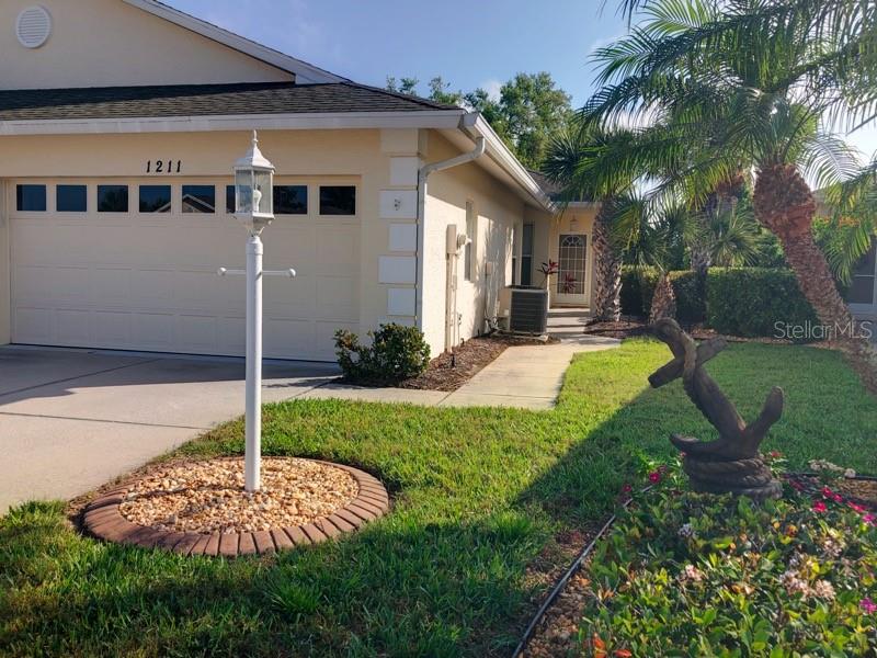 1211 HOT SPRINGS PT, ENGLEWOOD, FL