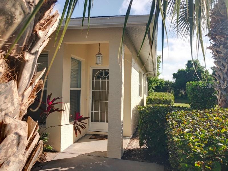 1211 HOT SPRINGS PT, ENGLEWOOD, FL — photo 2