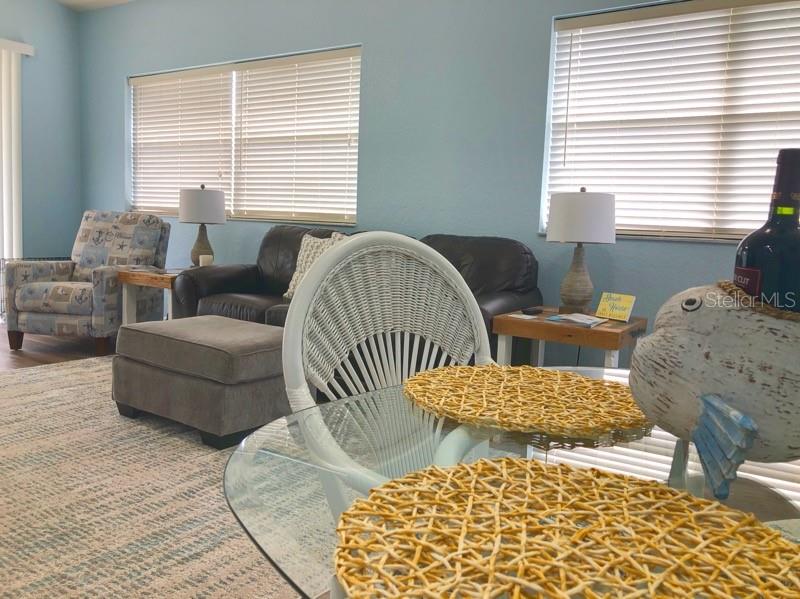 1211 HOT SPRINGS PT, ENGLEWOOD, FL — photo 4