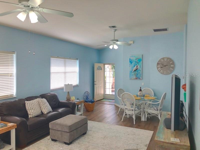 1211 HOT SPRINGS PT, ENGLEWOOD, FL — photo 5