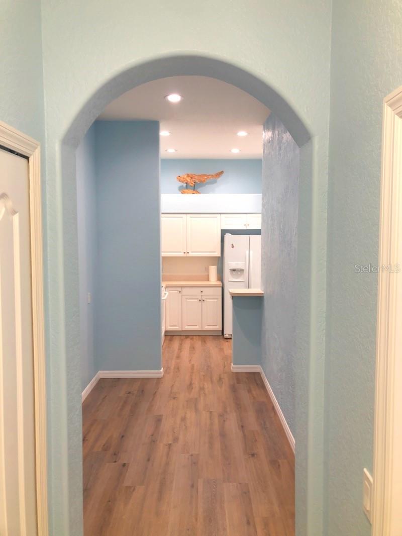 1211 HOT SPRINGS PT, ENGLEWOOD, FL — photo 13
