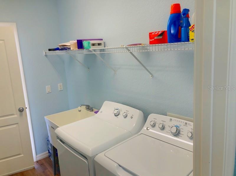 1211 HOT SPRINGS PT, ENGLEWOOD, FL — photo 14
