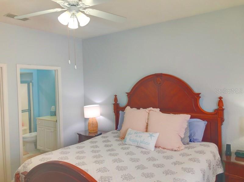 1211 HOT SPRINGS PT, ENGLEWOOD, FL — photo 15