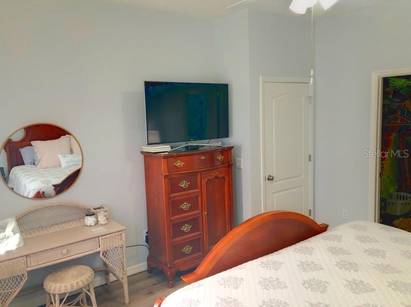 1211 HOT SPRINGS PT, ENGLEWOOD, FL — photo 16