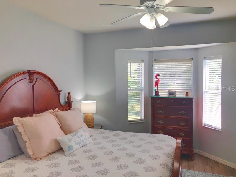 1211 HOT SPRINGS PT, ENGLEWOOD, FL — photo 17