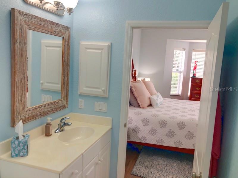 1211 HOT SPRINGS PT, ENGLEWOOD, FL — photo 18