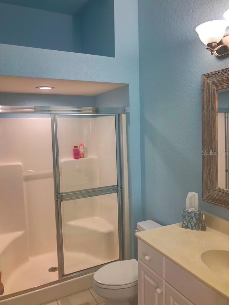 1211 HOT SPRINGS PT, ENGLEWOOD, FL — photo 19