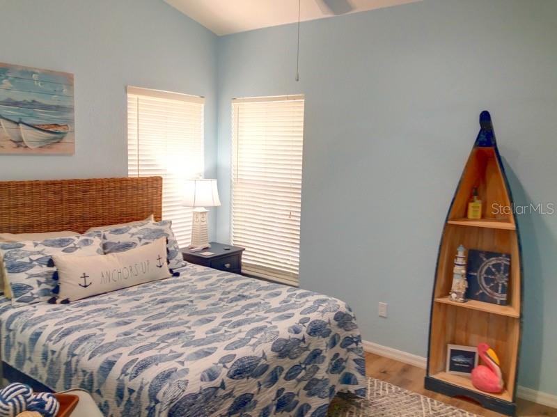 1211 HOT SPRINGS PT, ENGLEWOOD, FL — photo 20