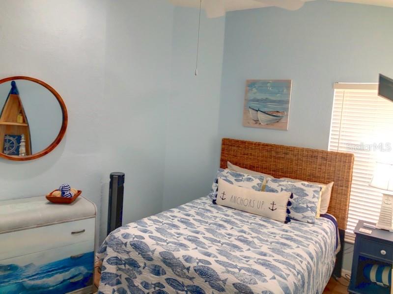 1211 HOT SPRINGS PT, ENGLEWOOD, FL — photo 21