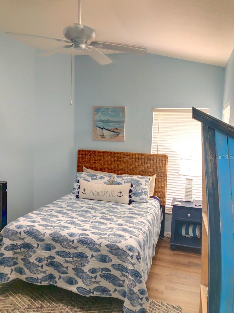 1211 HOT SPRINGS PT, ENGLEWOOD, FL — photo 22