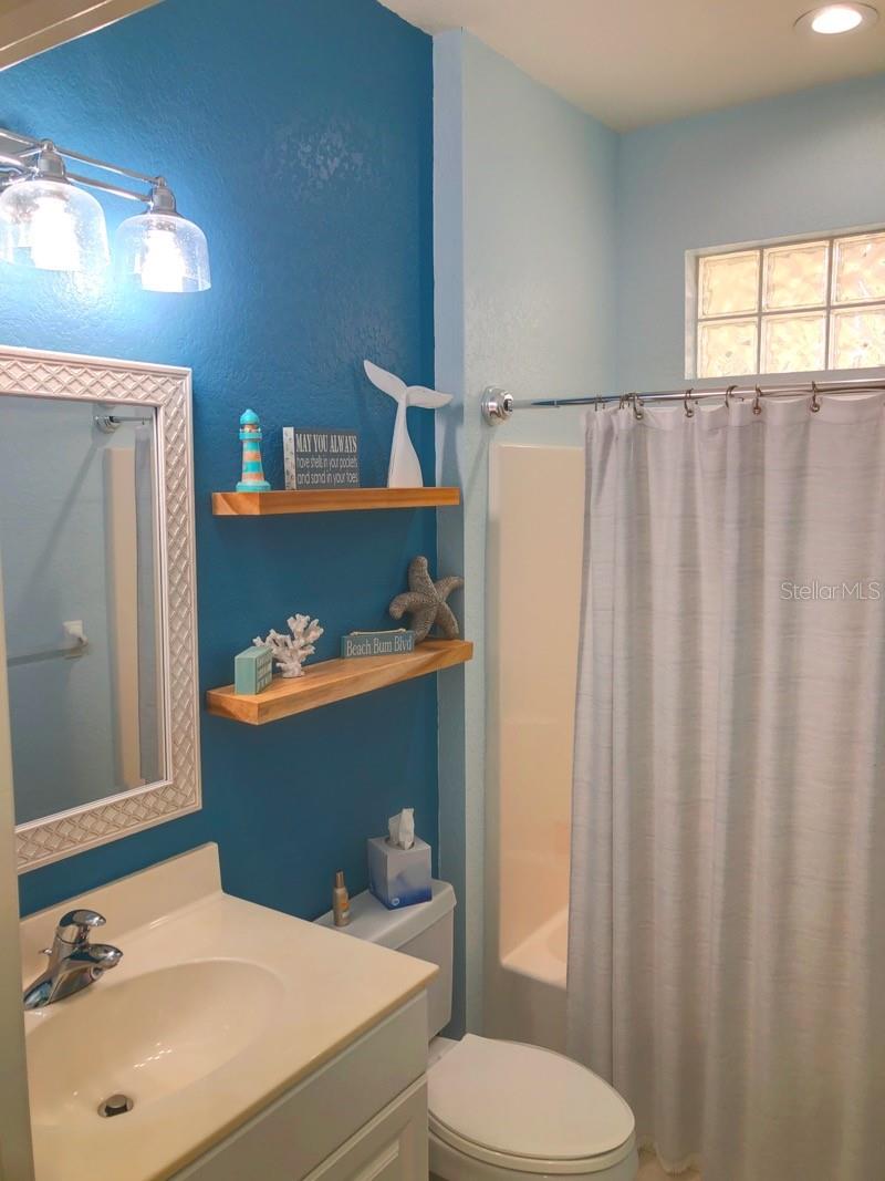 1211 HOT SPRINGS PT, ENGLEWOOD, FL — photo 23