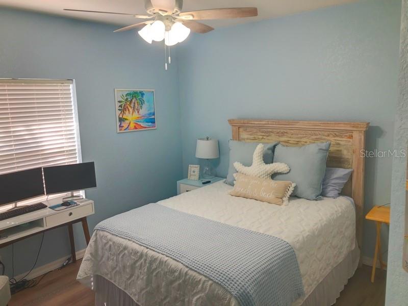 1211 HOT SPRINGS PT, ENGLEWOOD, FL — photo 25