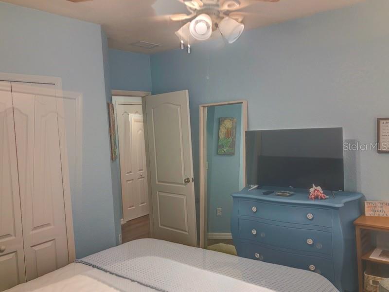 1211 HOT SPRINGS PT, ENGLEWOOD, FL — photo 27