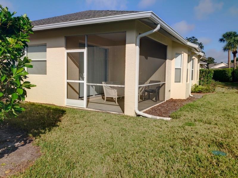 1211 HOT SPRINGS PT, ENGLEWOOD, FL — photo 28