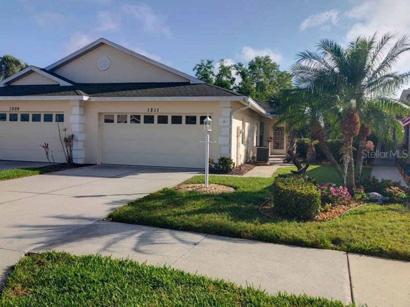 1211 HOT SPRINGS PT, ENGLEWOOD, FL — photo 29