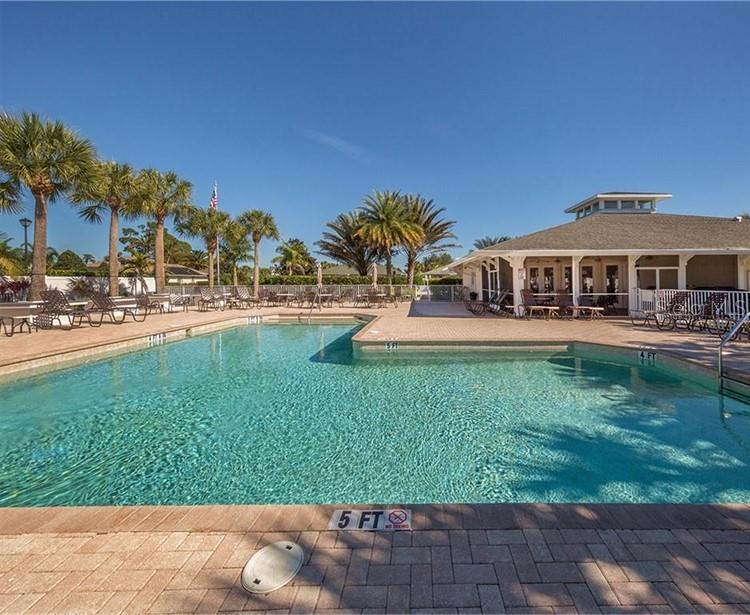 1211 HOT SPRINGS PT, ENGLEWOOD, FL — photo 30
