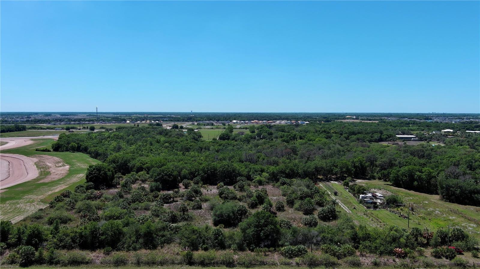 12870 GRASS FARM RD, PALMETTO, FL