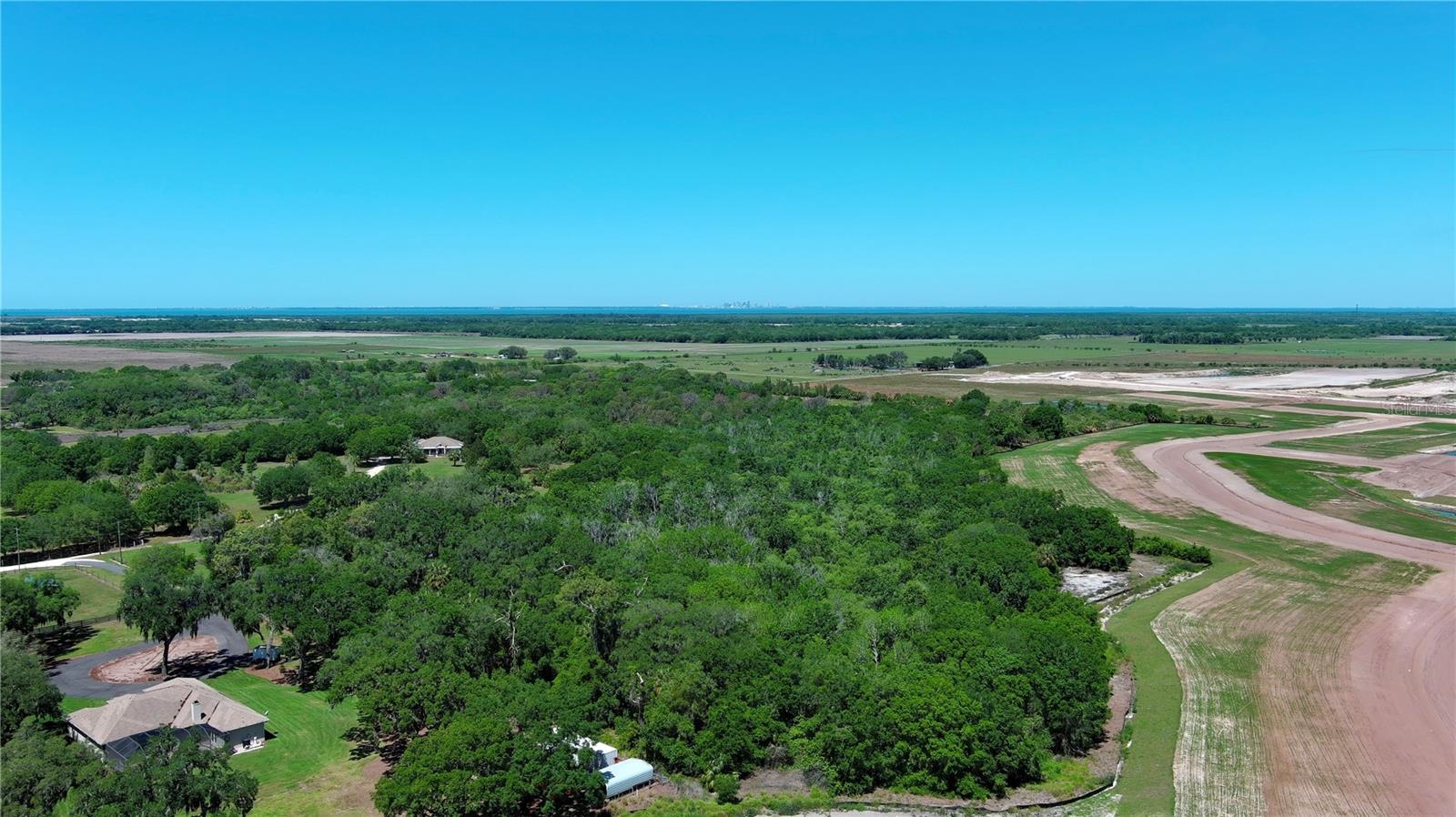 12870 GRASS FARM RD, PALMETTO, FL — photo 5