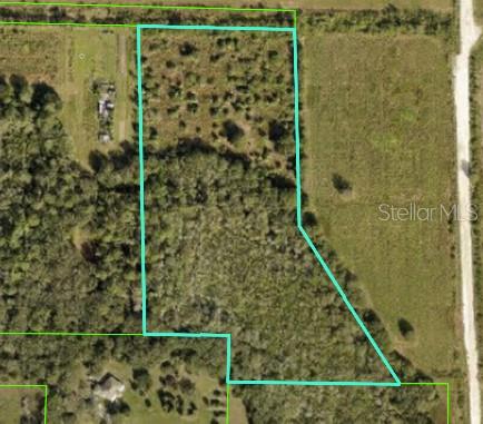 12870 GRASS FARM RD, PALMETTO, FL — photo 2