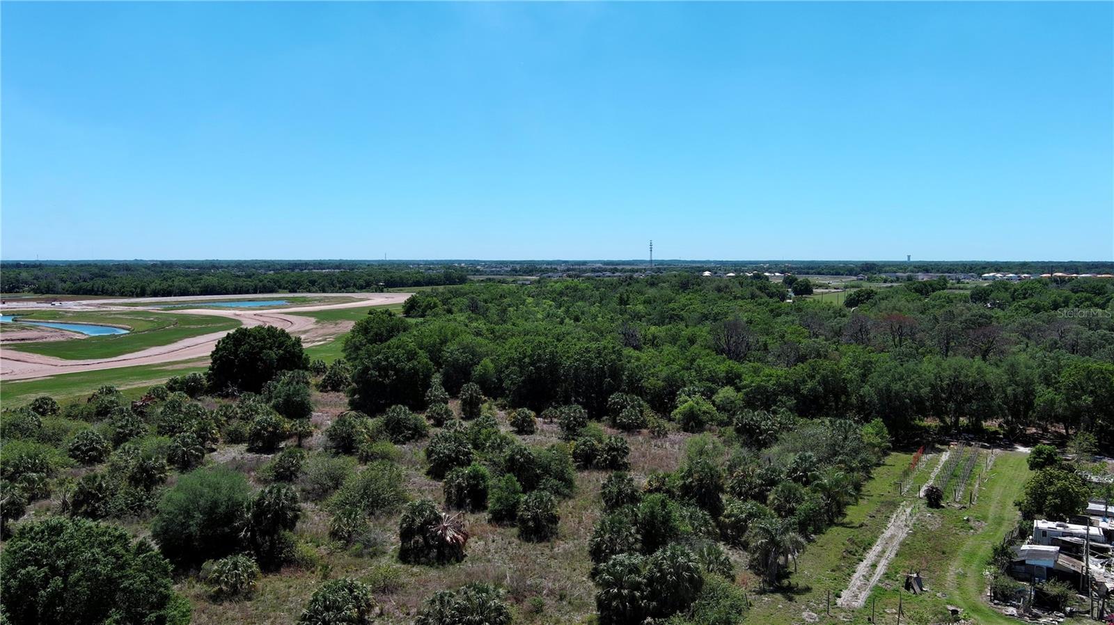12870 GRASS FARM RD, PALMETTO, FL — photo 3