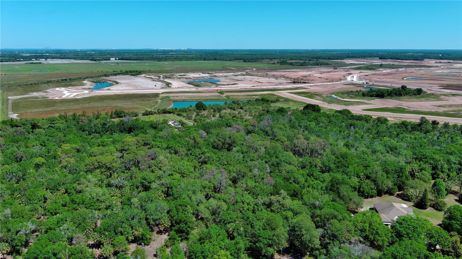 12870 GRASS FARM RD, PALMETTO, FL — photo 4