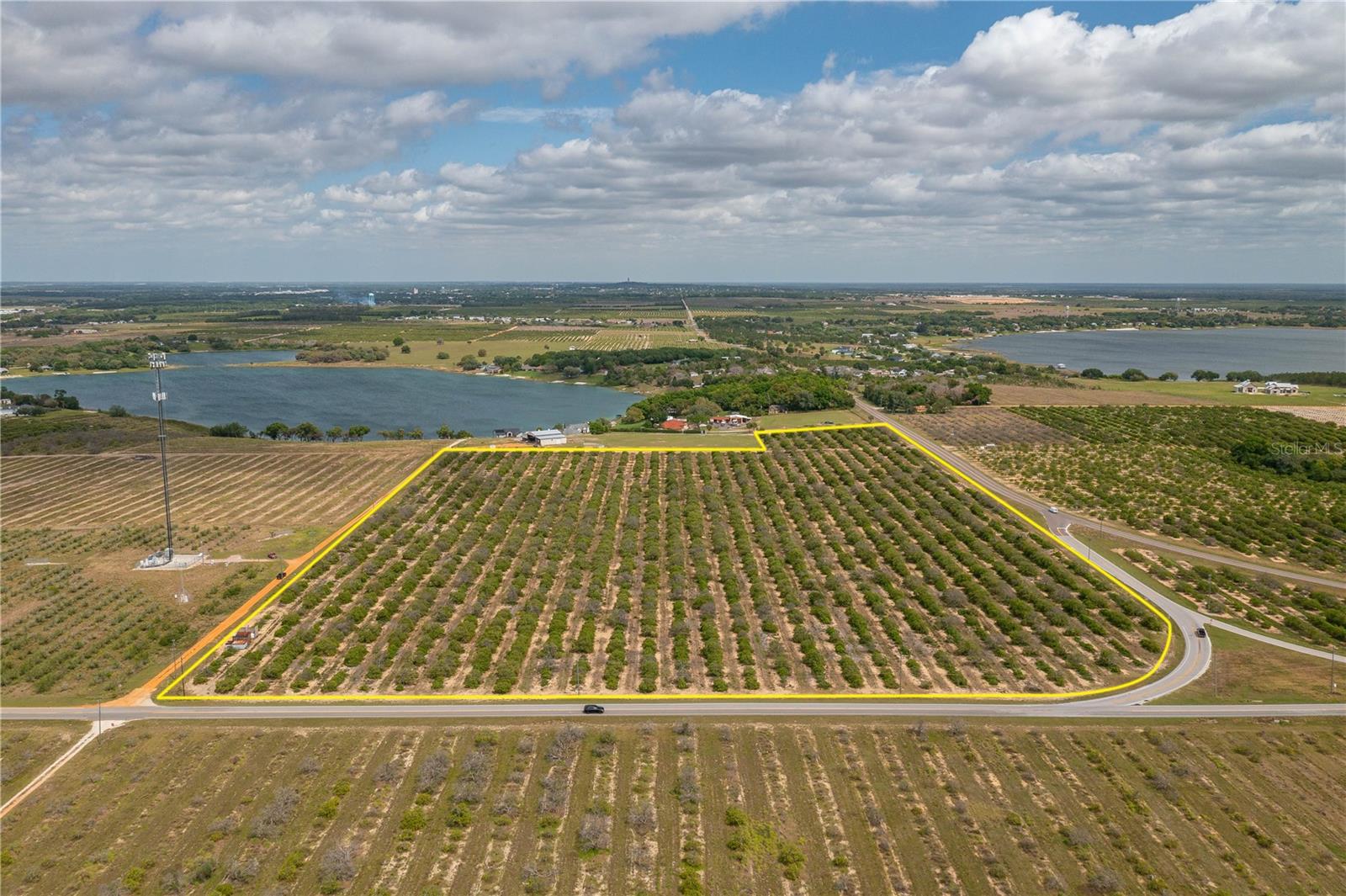 SCENIC HWY N, BABSON PARK, FL — photo 10