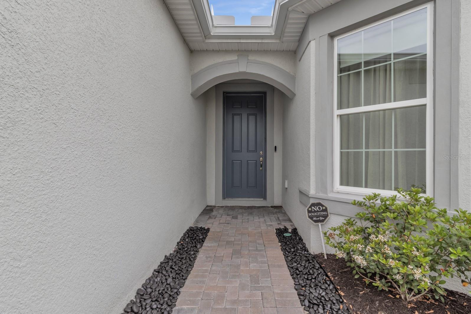 2010 SPRING SHOWER CIR, KISSIMMEE, FL — photo 10