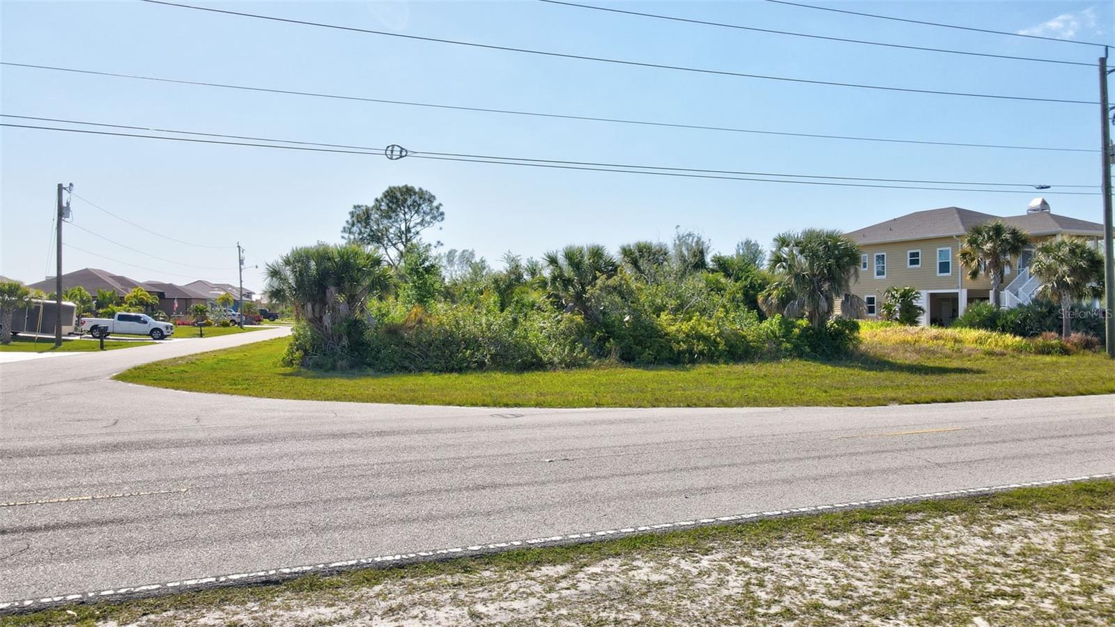 15645 SEAFOAM CIR, PORT CHARLOTTE, FL — photo 7