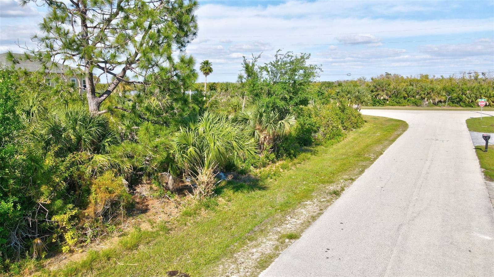 15645 SEAFOAM CIR, PORT CHARLOTTE, FL — photo 22