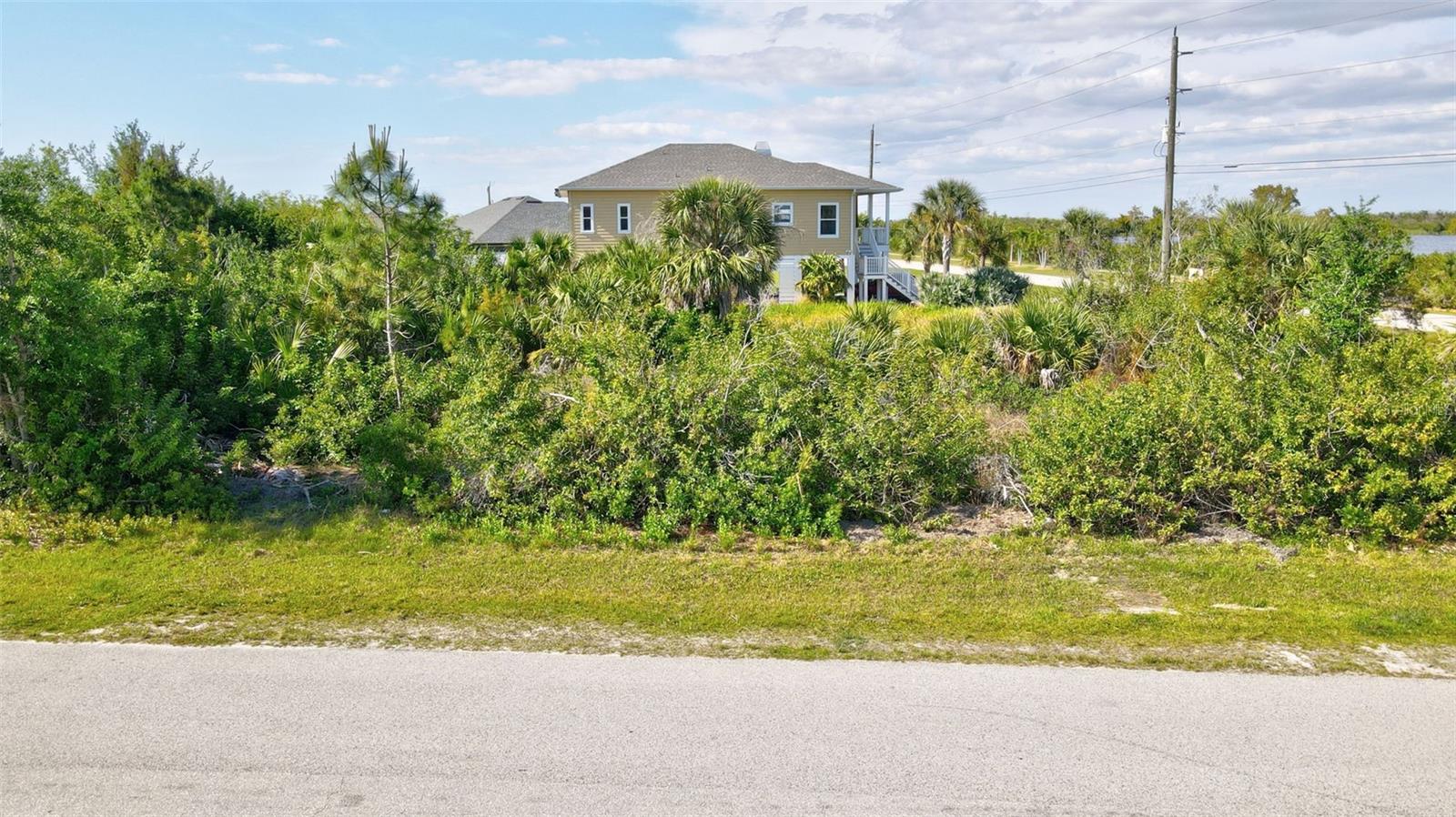 15645 SEAFOAM CIR, PORT CHARLOTTE, FL — photo 23