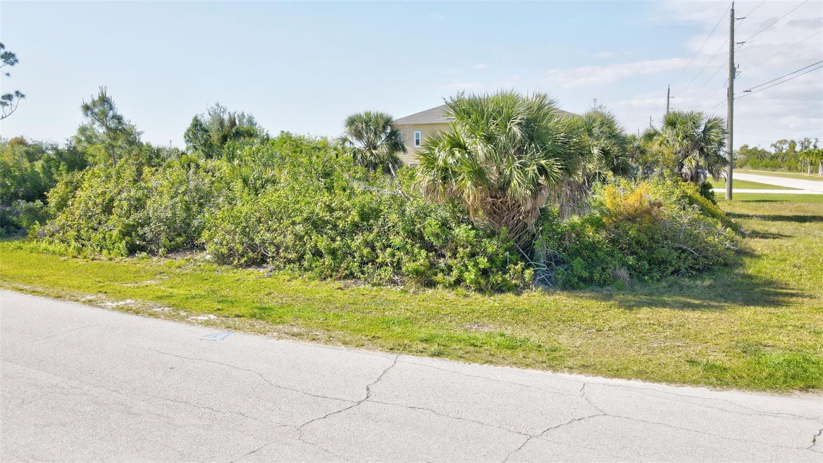 15645 SEAFOAM CIR, PORT CHARLOTTE, FL — photo 24
