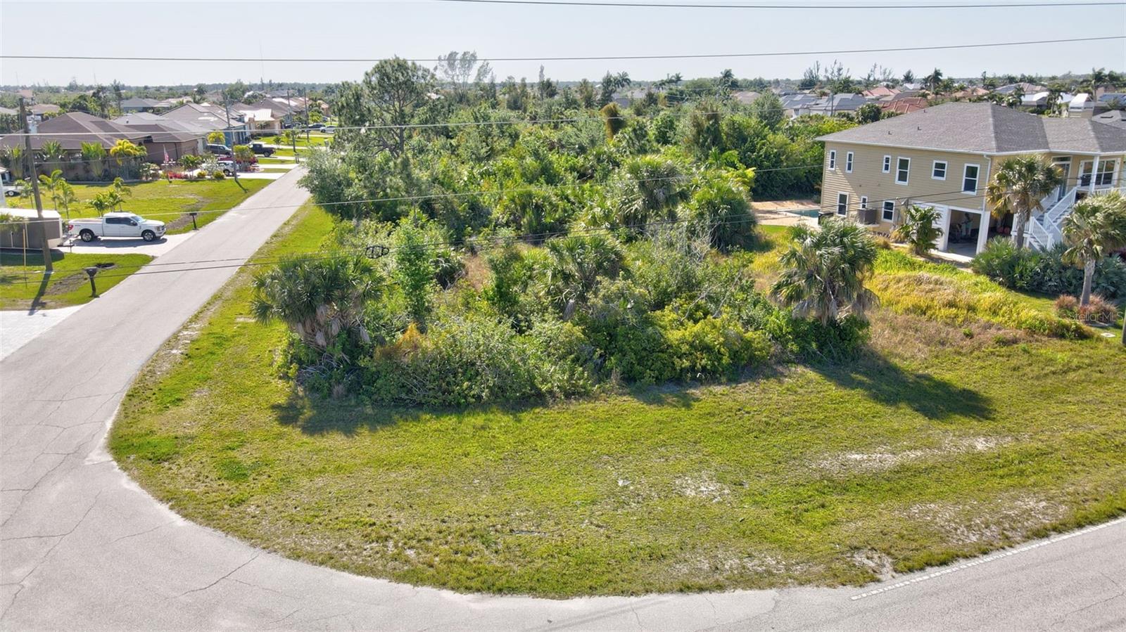 15645 SEAFOAM CIR, PORT CHARLOTTE, FL — photo 6