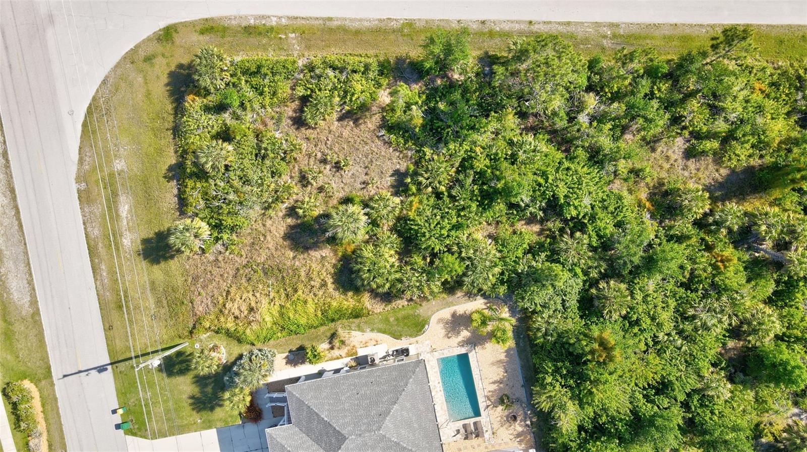 15645 SEAFOAM CIR, PORT CHARLOTTE, FL — photo 8