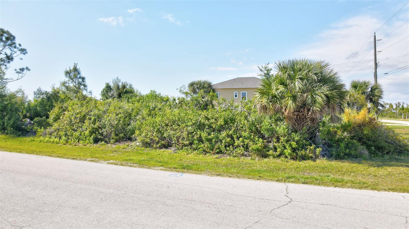 15645 SEAFOAM CIR, PORT CHARLOTTE, FL — photo 12