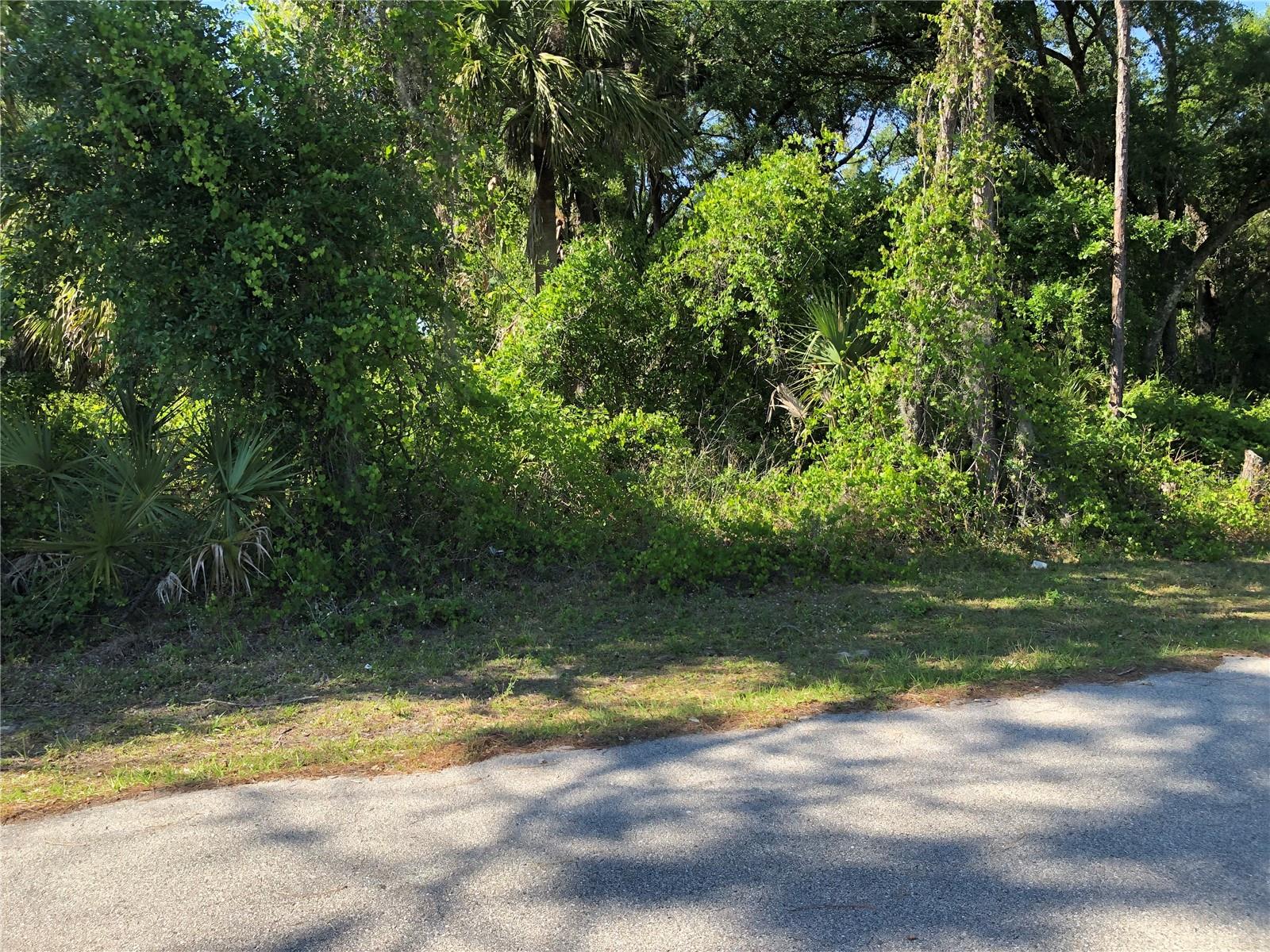 WILBURN TER, NORTH PORT, FL — photo 2